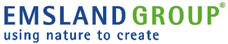 Emsland Group