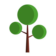 USA Parks API