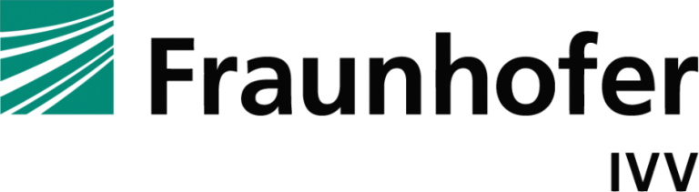 Fraunhofer IVV