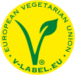 vegan